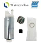 Genuine Walbro/arctic Cat Efi Fuel Pump + Strainer 550 H1 Trv 2009-2010 0570-271. Fixed Price $179.99.