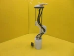Oem 2018-2022 Can-am Spyder F3T Fuel Gas Pump Sending Unit Module 709000779. Fixed Price $213.74.