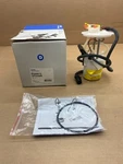 Delphi FG0971 SP2248M Fuel Module Assembly. Fixed Price $51.97.