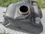 Kawasaki Lakota 300 Gas Fuel Tank Petcock Kef 51001-1482 1995-2003. Fixed Price $99.95.