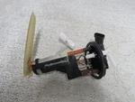 Polaris Rzr Xp 4 Turbo 1000 Fuel Pump Gas In Tank Petrol 2521705 Oem #9696. Fixed Price $99.99.