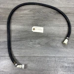 2010 Arctic Cat Mud Pro 700 Fuel Line Hose 0570-317. Fixed Price $73.43.
