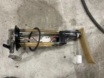 Polaris Sportsman 570 Efi 2017 2018 2019 Oem Fuel Gas Pump Sending. Fixed Price $119.99.