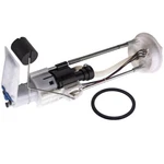 Fuel Pump Module Assembly For 2017-2018 Polaris Ranger 500 800 13-17. Fixed Price $59.99.
