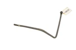 Arctic Cat Textron Stampede 900 18 Fuel Hose 664586 54369. Fixed Price $31.99.