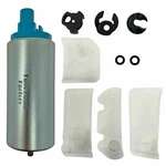 Fuel Pump For 08-11 Suzuki Kingquad / Quadsport LT-400 Replaces 15100-33H03. Fixed Price $79.99.