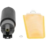 Quadboss Fuel Pump Rebuild Kit Compatible For Polaris Ranger Crew 500 2011-2013. Fixed Price $174.66.