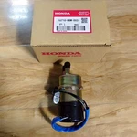Fuel Pump 16710-MBW-003 Unit CBR600 F4 99-00 For Honda Assembly I264 Us New. Fixed Price $125.00.
