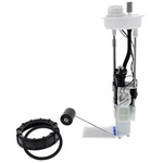 Armortech Fuel Pump Module FF51010 For Polaris Ranger 500 570 Crew 2021-2024. Fixed Price $122.13.
