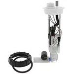 Quadboss Complete Fuel Pump Module For Polaris Rzr 47-1007-QB. Fixed Price $256.33.