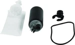Quadboss Fits 08-22 Suzuki LT-F400F Kingquad 4X4 Fuel Pump Rebuild Kit. Fixed Price $116.99.