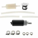 Balls 2013-2022 450 Xc-f Ktm Fuel Pump Kit 47-2036. Fixed Price $93.75.