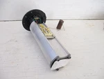 Sea Doo Gtx Di 5564 951CC Fuel Pump 275500641 2002-2003. Fixed Price $475.00.