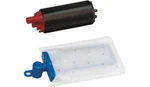 New Moose Utility 1009-0032 Efi Fuel Pump With Strainer-polaris/atv/utv. Fixed Price $55.00.