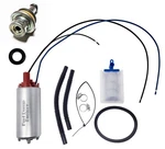 Polaris Sportsman Ace /hawkeye 325 Hd Efi Fuel Pump +strainer 2015 2205374. Fixed Price $79.99.