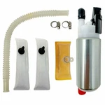 Fpf Fuel Pump For Yamaha 2014-2020 Sr Viper Replace # 8JP-E3907-00-00. Fixed Price $99.99.