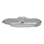 For Chevy Malibu 1998-1999 Sherman Fuel Tank. Fixed Price $151.08.