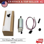 New Fuel Pump Fits 2008-2010 Arctic Cat Prowler 550 700 1000 0570-272 Us. Fixed Price $69.99.