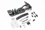 Radium Engineering 20-0342-00 Fuel Hanger Early For Subaru Walbro F90000274. Fixed Price $598.45.