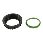 Balls Bombardier 400 Outlander 2010-2014 Carburetor Pump Overhaul Kit. Fixed Price $61.99.