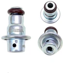 Quantum HFP-PR10 Efi Fuel Pressure Regulator. Fixed Price $62.99.