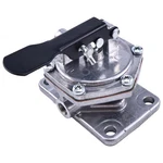 Fuel Feed Pump 6261-71-8240 For Komatsu WA470 WA500 HD785 HM300 HM400 SAA6D125E. Fixed Price $127.30.