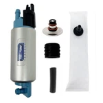 Fuel Pump & Regulator For 15-21 Arctic Cat 500, 550, Alterra 0570-417. Fixed Price $99.99.