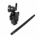 Quantum Fuel Filter + Hose For 08-13 Polaris Ranger 500/700/800 2204306. Fixed Price $100.67.