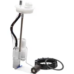 Balls Fuel Pump Module 1009-0103 24-71012 136452 ABR47-1012. Fixed Price $260.60.