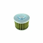 Petrol Filter For Suzuki 15410-24F00-000 1340 Gsx Hayabusa 1999-1. Fixed Price $92.62.
