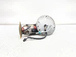 08-16 Honda CB1000R Fuel Pump Assembly 16700-MGJ-D02. Fixed Price $174.52.