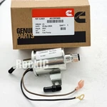 Genuine Oem Cummins A029F889 Fuel Pump 12VDC Replaces A047N926 & A064S966. Fixed Price $43.50.