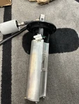 Sea-doo New Oem Electric Fuel Pump Module Assembly Gtx Di, Rx 275500641. Fixed Price $750.00.