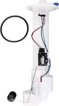 Balls Fuel Pump Assembly #47-1096 For Kawasaki Hvac/ridge Xr 2024. Fixed Price $260.60.