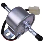 Fuel Pump 49040-2065 Fits Kawasaki FD501D FD620D FD661D FD671D FD711D FD750D. Fixed Price $18.70.