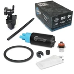 Polaris Ranger 500 Qfs Fuel Pump +reg Tank Seal Filter Strainer 2006-13 #1240239. Fixed Price $122.98.