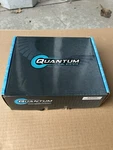 Quantum Tank Efi Fuel Pump Honda CBR1000RR 04-07 #16700-MEL-013# HFP-384. Fixed Price $123.55.