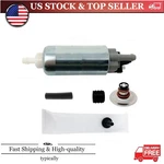 Fuel Pump Kit Fits Arctic Cat 2010-2017 Prowler 550 700 Hdx Xtx Xtz 0570-435 Us. Fixed Price $64.99.