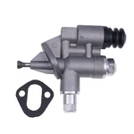 Fuel Transfer Pump 3936318 For Cummins 6CTA Isb Isc Qsb Engine. Fixed Price $36.00.