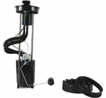 Quadboss Complete Fuel Pump Module Can-am Maverick X3 2018-2021. Fixed Price $229.95.