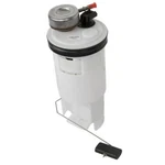 Fuel Pump Module Assembly Delphi FG0234 Fits 97-99 Dodge Dakota. Fixed Price $178.08.