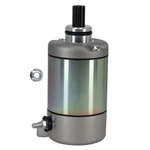 12V Starter Motor For Polaris Ranger 400 500 Spline 2001-2014 3084981. Fixed Price $40.80.