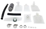 Balls Fuel Pump Rebuild Kit For 2015-2019 Polaris Rzr 170 47-2037. Fixed Price $93.75.