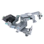 New Honda Oem 16500-ZF5-010 Engine Control Assy. GXV340UA2 DE33 DET3. Fixed Price $63.95.