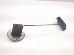 07-13 Kubota Rtv 1100 Fuel Level Sending Unit K7711-61250. Fixed Price $89.76.