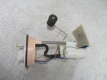 17 Polaris Rzr Xp 1000 Fuel Pump Gas In Tank Petrol Stock Oem #0739. Fixed Price $56.98.