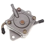 Vacuum Fuel Pump Gas 49040-2067 For Kawasaki Mule 500 520 550. Fixed Price $14.74.