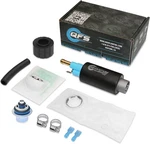 Fuel Pump Regulator Kit For Polaris Sportsman 2004 2005 2006 2007 2008 Atv Efi. Fixed Price $188.60.