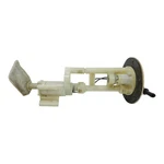 2010 Kubota RTV500 Fuel Pump EG673-52023 EG673-52020. Fixed Price $169.99.
