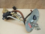 Oem Harley '00-01 Road King Efi Fuel Pump Sender Filter Module Top Plate. Fixed Price $250.00.